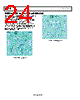 ADP7105ACPZ-R2 Datasheet HTML 24Page - Analog Devices 