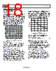 ADP7105ACPZ-R7 Datasheet HTML 18Page - Analog Devices 