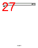 ADP7105ACPZ-R7 Datasheet HTML 27Page - Analog Devices 