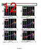 ADP7105ACPZ-R7 Datasheet HTML 12Page - Analog Devices 