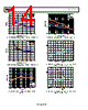ADP7105ACPZ-R7 Datasheet HTML 14Page - Analog Devices 