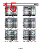 ADP7105ACPZ-R7 Datasheet HTML 15Page - Analog Devices 