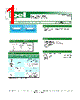 GSAP4-R Datasheet HTML 1Page - Bel Fuse Inc. 