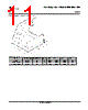 LM397MFX Datasheet HTML 11Page - Texas Instruments 