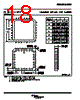 LM393DRE4 Datasheet HTML 18Page - Texas Instruments 