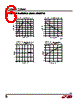 LTC4050 Datasheet HTML 6Page - Linear Technology 