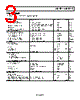 ADA4891-2ARMZ-R7 Datasheet HTML 3Page - Analog Devices 