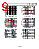 ADA4891-2ARMZ-R7 Datasheet HTML 9Page - Analog Devices 