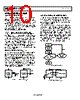 ADM823TYRJ-R7 Datasheet HTML 10Page - Analog Devices 