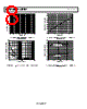 ADM823TYRJ-R7 Datasheet HTML 8Page - Analog Devices 