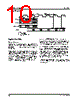 TMC2246A Datasheet HTML 10Page - Fairchild Semiconductor 