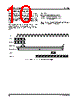 TMC2250A Datasheet HTML 10Page - Fairchild Semiconductor 