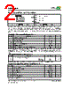 APW7209_13 Datasheet HTML 2Page - Anpec Electronics Coropration 
