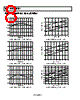 REF02CSZ Datasheet HTML 8Page - Analog Devices 