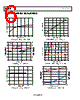 ADP3605ARZ-R7 Datasheet HTML 6Page - Analog Devices 