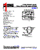 ADP3605ARZ-R7 Datasheet HTML 1Page - Analog Devices 