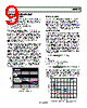 ADP3605ARZ-R7 Datasheet HTML 9Page - Analog Devices 
