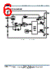 MP2012DQ Datasheet HTML 6Page - Monolithic Power Systems 