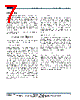MP2012DQ Datasheet HTML 7Page - Monolithic Power Systems 