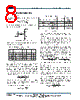MP2012DQ Datasheet HTML 8Page - Monolithic Power Systems 