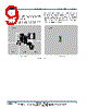 MP2012DQ Datasheet HTML 9Page - Monolithic Power Systems 