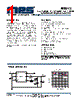 MP2012DQ Datasheet HTML 1Page - Monolithic Power Systems 