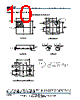 MP2012DQ Datasheet HTML 10Page - Monolithic Power Systems 