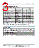 MP2012DQ Datasheet HTML 3Page - Monolithic Power Systems 