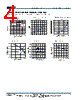 MP2012DQ Datasheet HTML 4Page - Monolithic Power Systems 