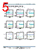 MP2012DQ Datasheet HTML 5Page - Monolithic Power Systems 