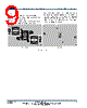 MP2125 Datasheet HTML 9Page - Monolithic Power Systems 