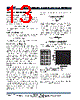 MP3393EY Datasheet HTML 13Page - Monolithic Power Systems 