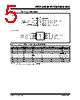 PIC16F636-I Datasheet HTML 5Page - Microchip Technology 