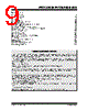 PIC16F636-I Datasheet HTML 9Page - Microchip Technology 