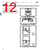 CSTCE20M0V53-R0 Datasheet HTML 12Page - Murata Manufacturing Co., Ltd. 