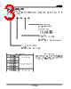 AM27C256-120DC Datasheet HTML 3Page - Advanced Micro Devices 