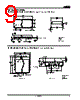 AM27X512 Datasheet HTML 9Page - Advanced Micro Devices 