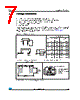 SMBJ5.0A-TR Datasheet HTML 7Page - STMicroelectronics 
