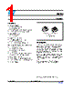 SMBJ5.0A-TR Datasheet HTML 1Page - STMicroelectronics 