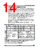 STM32F103RG Datasheet HTML 14Page - STMicroelectronics 