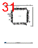 STM32F373VC Datasheet HTML 31Page - STMicroelectronics 