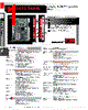 CPCI-R6002 Datasheet HTML 1Page - List of Unclassifed Manufacturers 