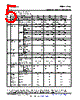 LM140K-15 Datasheet HTML 5Page - Texas Instruments 