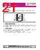 ZSC31150FAB-R Datasheet HTML 21Page - List of Unclassifed Manufacturers 
