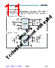 AS1337_09 Datasheet HTML 11Page - AMSCO 