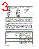 BD239C Datasheet HTML 3Page - Fairchild Semiconductor 