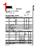 BD239C Datasheet HTML 1Page - Fairchild Semiconductor 