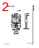 BD239C Datasheet HTML 2Page - Fairchild Semiconductor 