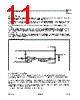 AS3953_07 Datasheet HTML 11Page - ams AG 
