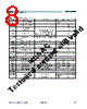 AS5130_07 Datasheet HTML 8Page - ams AG 